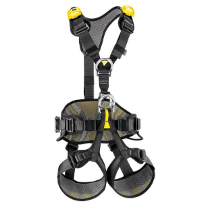 Petzl Avao Bod