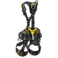 Petzl Avao Bod