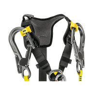 Petzl Avao Bod
