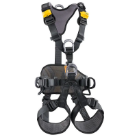 Petzl Avao Bod