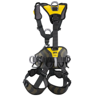 Petzl Avao Bod