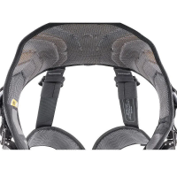 Petzl Avao Bod
