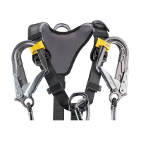 Petzl Avao Bod