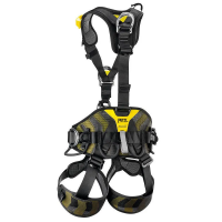 Petzl Avao Bod Fast