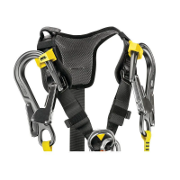 Petzl Avao Bod Fast