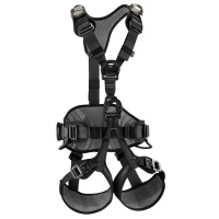 Petzl Avao Bod Fast