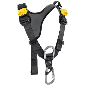 Petzl Top Harness