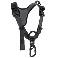 Petzl Top Harness