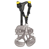 Petzl Top Harness