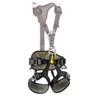 Petzl Top Harness