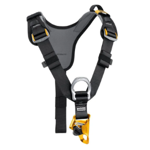 Petzl Top Croll