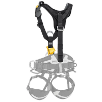 Petzl Top Croll