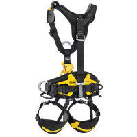 Petzl Top Croll