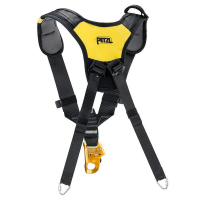 Petzl Top Croll