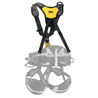 Petzl Top Croll
