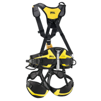 Petzl Top Croll