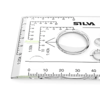 Silva Expedition 4