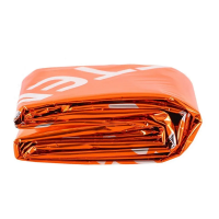 Life Systems Mountain Thermal Bag
