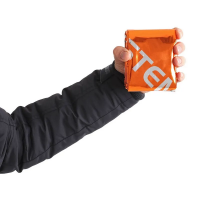 Life Systems Mountain Thermal Bag
