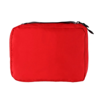 Life Systems First Aid Case Empty