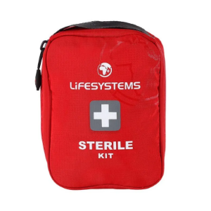 Life Systems Sterile Kit