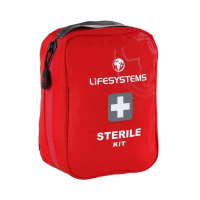 Life Systems Sterile Kit