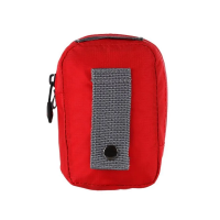Life Systems Pocket First Aid Kit