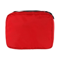 Life Systems Mountain First Aid Kit