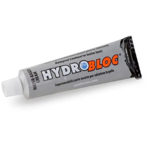 Zamberlan Hydrobloc