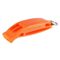 Life Systems Safety Whistle