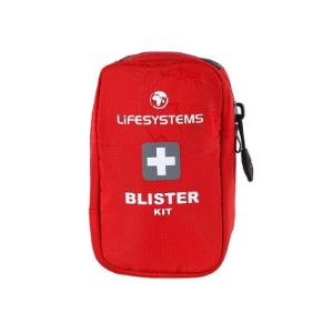 Life Systems Blister Kit