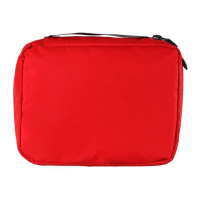 Life Systems Solo Traveller First Aid Kit