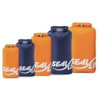 Seal Line Blocker Dry Sack