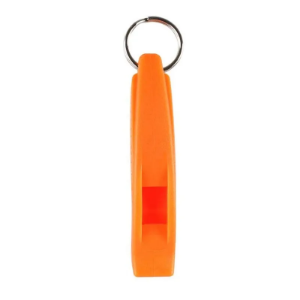Life Systems Echo Whistle