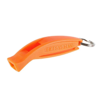 Life Systems Echo Whistle