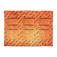 Life Systems Heatshield Thermal Blanket
