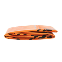 Life Systems Heatshield Thermal Blanket
