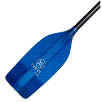 Werner Bandito Adjustable Straight Shaft