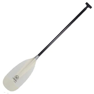 Werner Nantahala Adjustable Straight Shaft