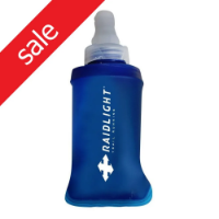 Raidlight Eazyflask Pocket - sale
