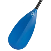 Palm Alba Paddle