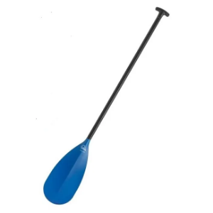 Palm Alba Pro Paddle