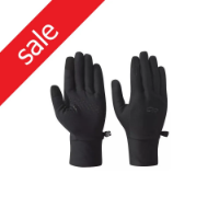 Outdoor Research vigor lightweight sensor glove sale