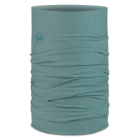 Buff Original Buff - Solid Jade