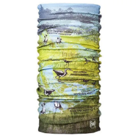 Buff Original Buff - Marshlands Birds