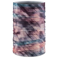 Buff Original Buff - Shadyver Mauve