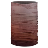 Buff Original Buff - Koury Cinnamon