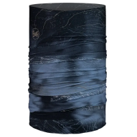 Buff Original Buff - Neshi Night Blue