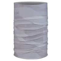 Buff Original Buff - Koury Ice