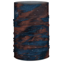 Buff Original Buff - Manyd Night Blue